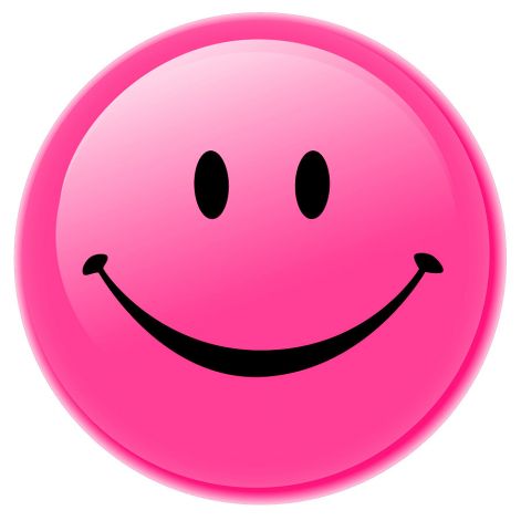 pink_smiley_face_large.jpg